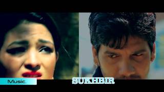 Jind Jaan | New Punjabi Song Promo |  Jass Dadiyal | Vital Records