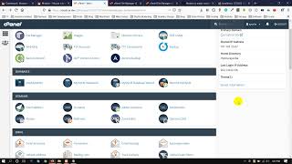 WordPress Bangla Tutorial ||  How to Create a Portfolio Website in WordPress || Class 53  Part 1
