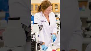 The "Immortal" Henrietta Lacks - AMAZING STORY  #curiousminds