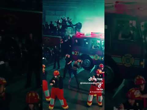 Jee nai lagda #karanaujla #viral #punjabi #delhi #india #viral