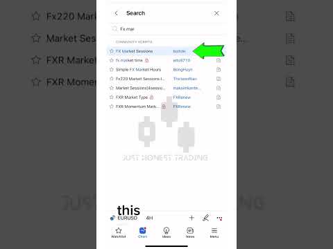 Best forex pair to trade #forex #forextrading #trading #money #viral