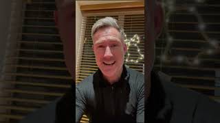 Experiential and Active Learning - USW #shorts