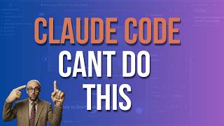 Cursor 2.2 Has A New Feature That Claude Code Will Never Have