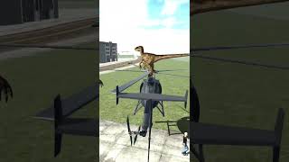 viral video Indian bike driving 3D