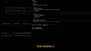 STOP❌ Using `+` for string concatenation in loops! #PythonTips #CodingEfficiently #codingtips #fyp