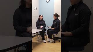 Can You Pass These Speech Therapy Tests?