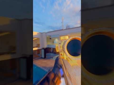 cry 4 u 🖤 #blackops #bo6 #callofduty #viral #algorithm #edit #davinciresolve
