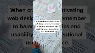 Perfecting Web Design Layouts: A Beginner's Guide