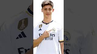 We are always ready//#realmadrid #football #realmadridfamily #realmadridfan @realmadrid