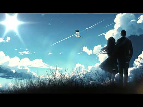 Joangs - Pastel Echoes (Lyric Video)