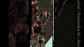 Chhaava। Chhaava Teaser।chhaava HD film download। Vicky kaushal। Chhaava official Teaser #bollywood