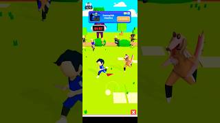 squid shorts #squidgamefunny #squidgame #squid #squidgamenetflix #squidward