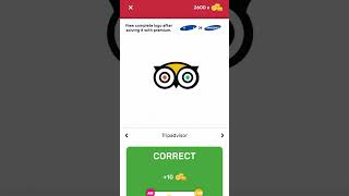 LOGO QUIZ LEVEL 13 COMPLETE ANSWERS #logoquiz #logoquizgames #logoquizanswers #logoquizsolution