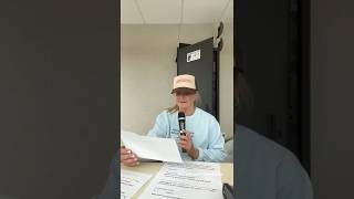 After school! #teach #teacher #fitness #school #highschool