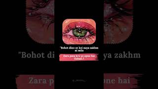 Subscribe subscribe subscribe... #music #love #coversong #sad #poeticmusic #lovesongs #poetrystatus