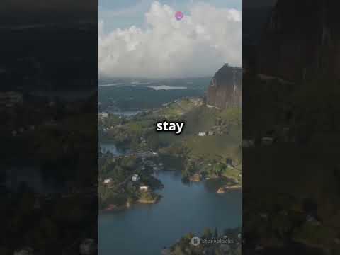 Hotels with Sweeping Views You’ll Never Forget! #wanderlust #travel #wanderlustfacts #travelvlog