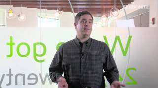 How to protect your dental clients' data