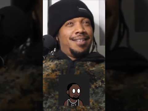 "Can You Guess This NBA Star? 🏀🤔 | #GuessWho #KevinDurant"  #Shorts #ghostheads