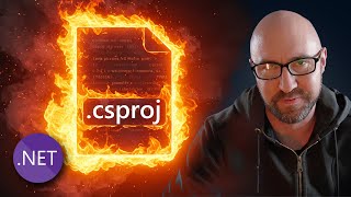 Why "dotnet run app.cs" is so important to .NET's future