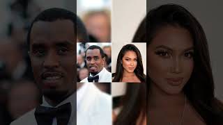 Diddy's Arrest Will Change the Tricking Game for Rich Dudes