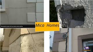 Bricks - Concept Board