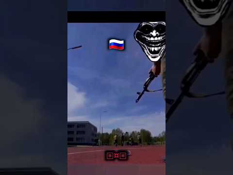 Normal game in russia#trollface #phonk #edit #trollface #youtube
