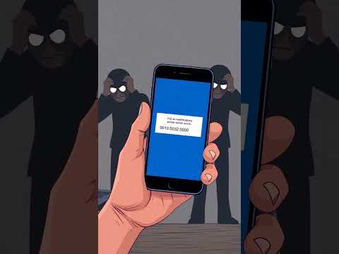 What is Two-Factor Authentication (2FA)? Simple Security Explained