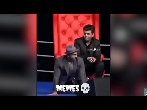 😅Dank Indian Memes 🤣 | Pookie Baba Memes | Dank Memes | Memes |EP 12|Try NotTo Laugh| mirat memes |