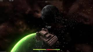 Avorion 2.0, How Building Knowledge Works - Building Knowledge/Progression Guide (EP2)