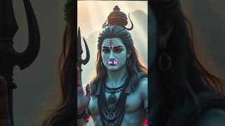 Mahadev status | Har Har Mahadev Hariduwar #mahadev #bholenath #viral #shorts #ytshorts #trend