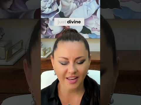 Activate your Buddhic Consciousness