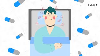 Why unapproved drugs like remdesivir are being used to treat coronavirus | Just The FAQs: Deep Dive