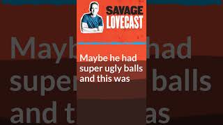 Another day, another religious sex scandal. Hear more on this week's pod. #religion #scandal #mormon