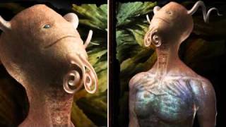 Leons Studios Show Reel Web Interactive 3D-CGI, VFX, 2D and 3D Flash animation,