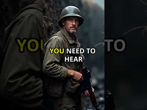 The Ghost Army WWII : The Best kept Secret!! #facts #viralhistory #viral #fun #war #warzone