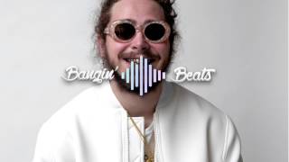 Post Malone - Congratulations (Clean Version)