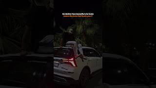 Leave the love that hurts you | Motivational Video  #dreamsofsuccess #motivation #tradersuccess