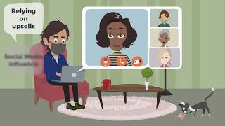 How to switch your field sales teams to digital reps and get back to business!