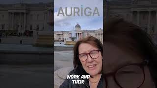 Uncovering the Truth Behind GDPR with Bernadette Goudy #gdpr ~Buisness #dataprotection