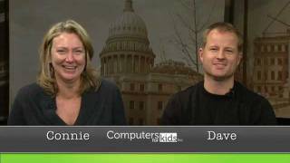 Computers For Kids / Leadership Boise / Group D / False Start