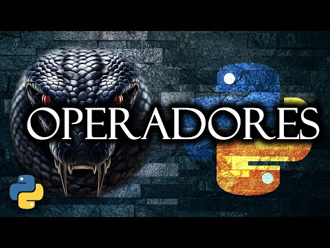 🔄 Operadores en Python: Más allá de la suma