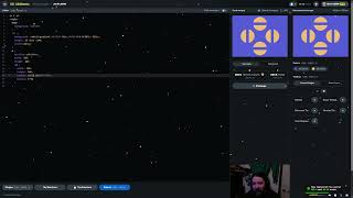 CSS Battle 2026-01-31