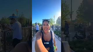 Are Express Passes at Epic Universe Worth It? I tested them out so you don’t have to! 🎢