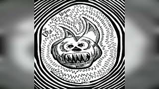 The Dogs "Bored '92" - Full Album (1992)