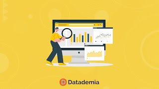 DAX MasterClass en Español