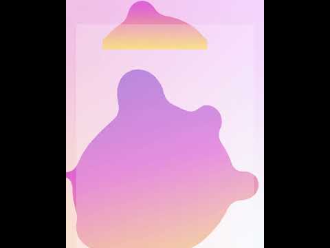 ABROAD JOBS IN TAMIL NADU #abroadjobstamil #abroadjobs #dubaijobstamil