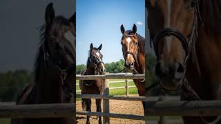 #funny #techhighlights #funnymemes #experiment #techtech #comedy #funnyvideos #automobile #shorts