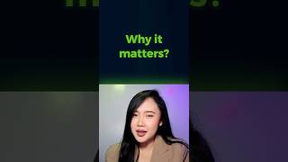 Promoting Interoperability Explained: What It Means for Your Practice