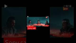Baalveer season 3 #sonysab #sonyliv #sony #sonytv #sonyinteractiveentertainment #devjoshi #baalveer