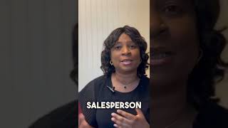 Navigating a transition into the tech space #techcareer